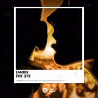 The 312 (Single)