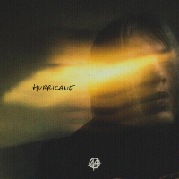 hurricane (Single)
