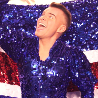 Vinnum þetta fyrirfram (Single)