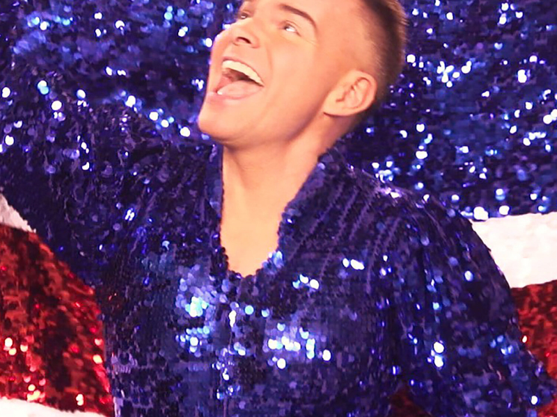 Vinnum þetta fyrirfram (Single)