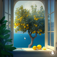 Splitting Hearts (Single)