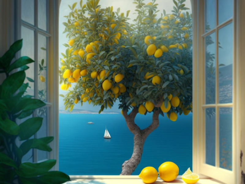 Splitting Hearts (Single)