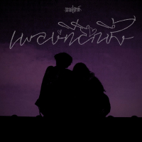 เพลงที่ลึกซึ้ง (Preview) (Single)