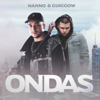 Ondas (Single)