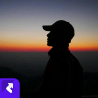 三里清风（古风版） (Single)