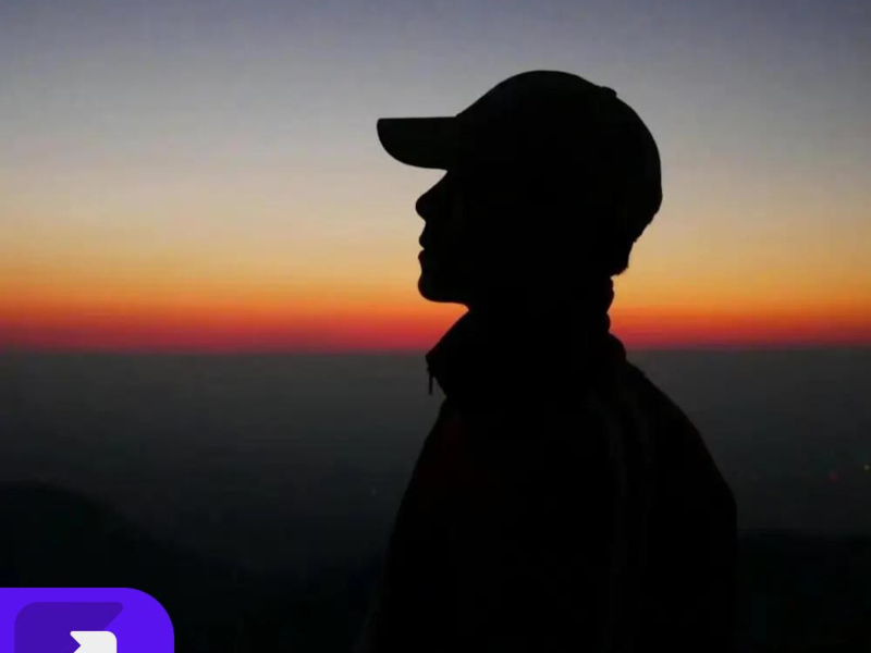 三里清风（古风版） (Single)