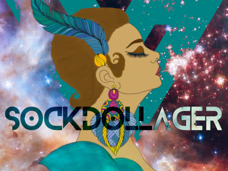 Sockdollager (Single)