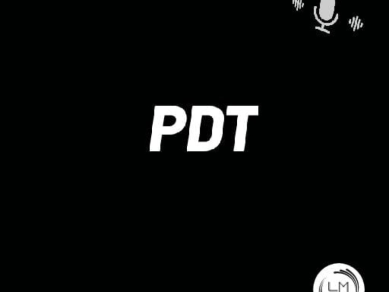 Tá Queimar (Single)