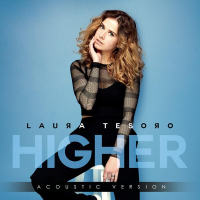 Higher (Acoustic Version)