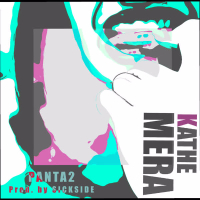 Kathe Mera (Single)