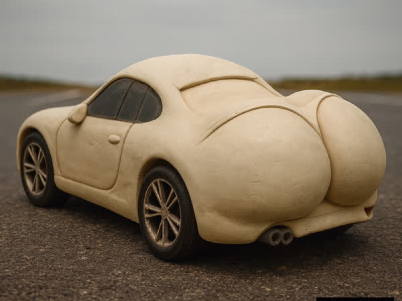 Akira Nakai (Single)