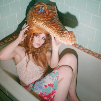 apology no. 5 (Single)