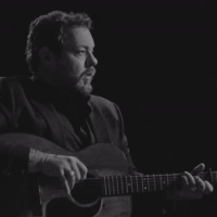 And It's Still Alright (MV) (Single)