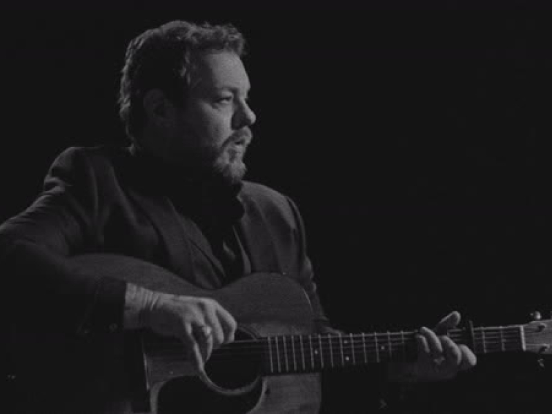 And It's Still Alright (MV) (Single)