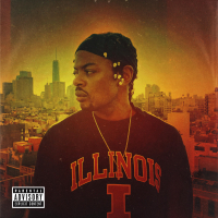 Onnalow - Maxi Single (EP)