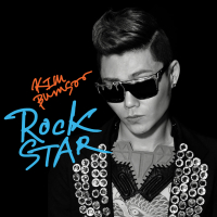 Rock Star (Single)