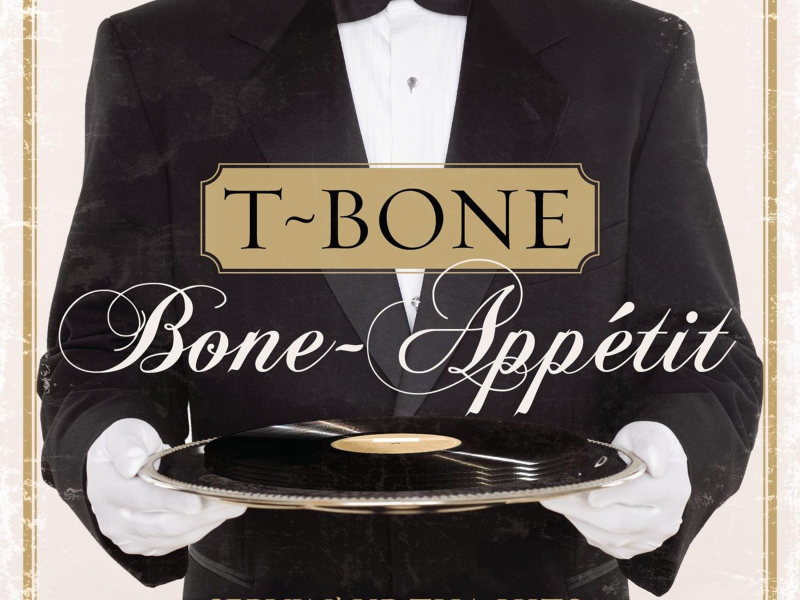 Bone-Appétit