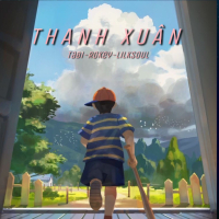 THANH XUAN (Single)