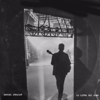 La Letra del Alma (Single)