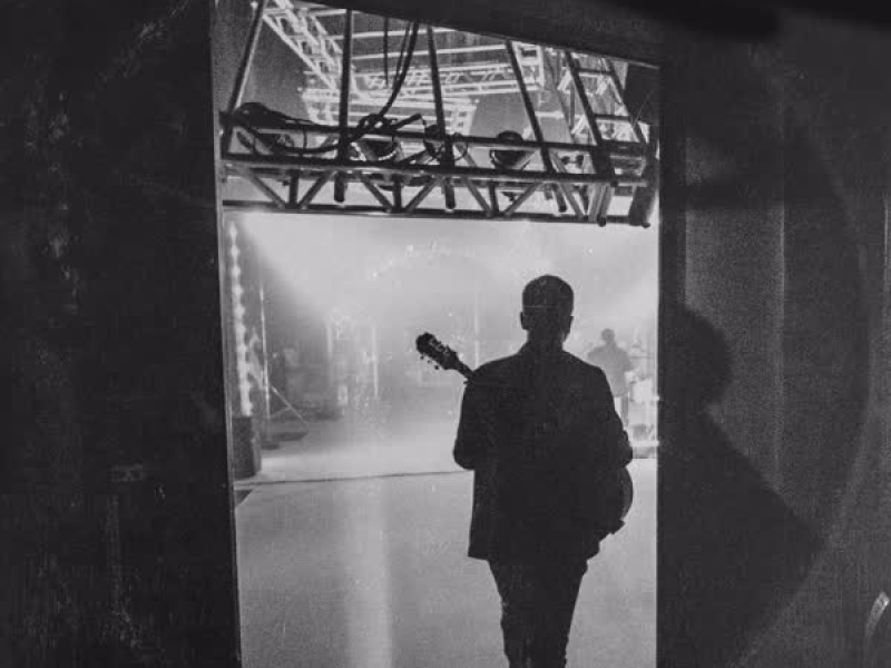 La Letra del Alma (Single)