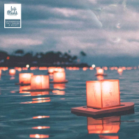 Pour one out (Single)