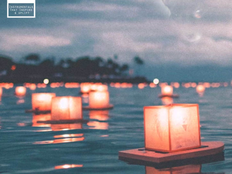 Pour one out (Single)