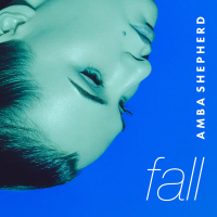 Fall (Single)