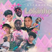 Lokinho (Single)