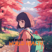 World Health (Single)