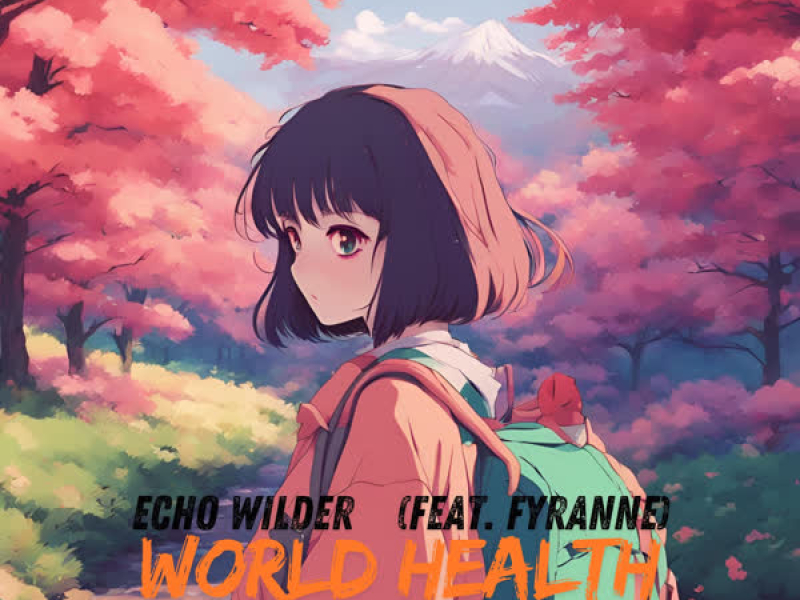 World Health (Single)