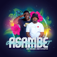 Asambe (Single)