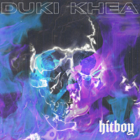 Hitboy (Single)