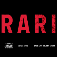 Rari (Single)