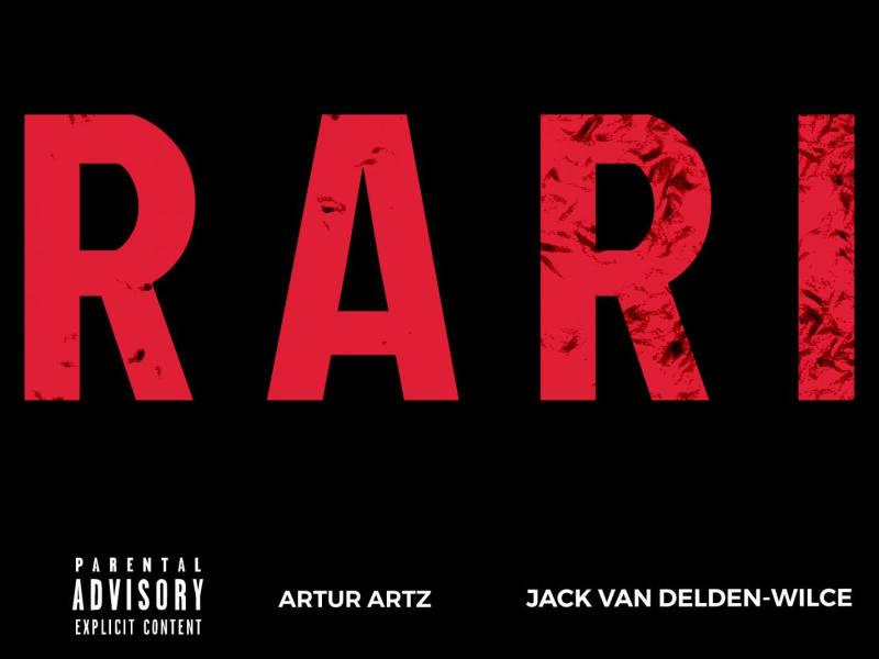 Rari (Single)