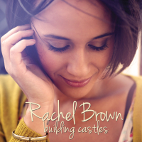 Building Castles EP (EP)