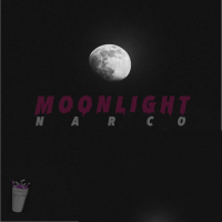 MOONLIGHT (Single)