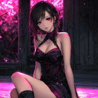 Listen to Your Heart (Single)