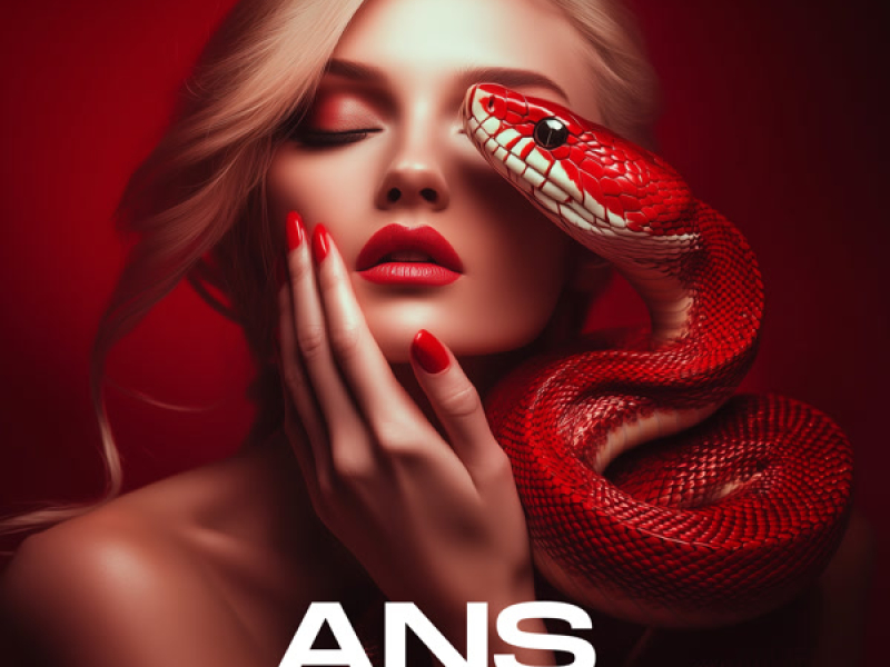 Let Me Live (Single)