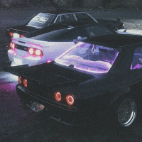 IN THE CLUB (Single)