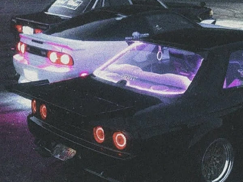 IN THE CLUB (Single)