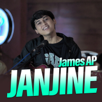 Janjine (Single)