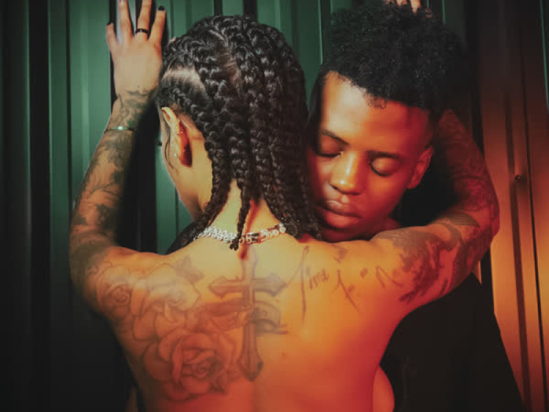 Wicked Romance Vol 2