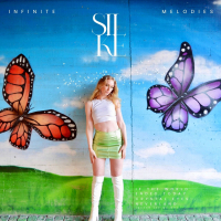 Infinite Melodies (Single)