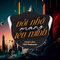 Nỗi Nhớ Mang Tên Mình (Remix) (Single)