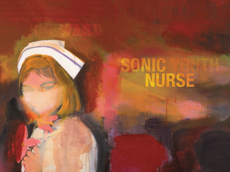 Sonic Nurse