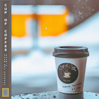 Cup Of Coffee (Single)