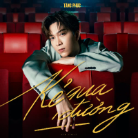 Kẻ Qua Đường (Single)