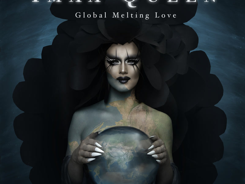 Global Melting Love (Single)