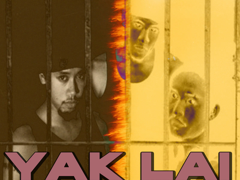 Yak Lai (Single)