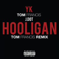 Hooligan (Remix) (Single)